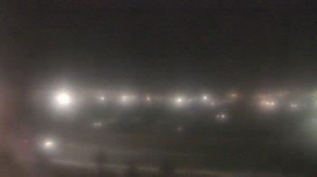 Weather camera view of University of Colorado at Colorado Springs.
