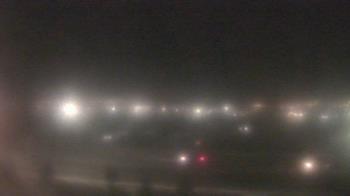 Weather camera view of University of Colorado at Colorado Springs.