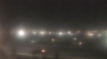 Weather camera view of University of Colorado at Colorado Springs.