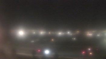 Weather camera view of University of Colorado at Colorado Springs.