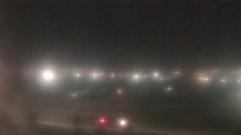 Weather camera view of University of Colorado at Colorado Springs.