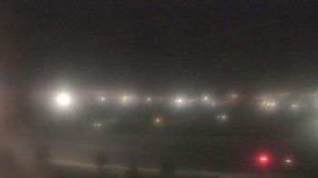 Weather camera view of University of Colorado at Colorado Springs.