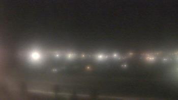 Weather camera view of University of Colorado at Colorado Springs.