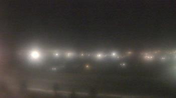 Weather camera view of University of Colorado at Colorado Springs.