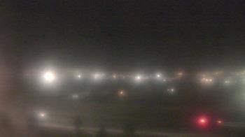 Weather camera view of University of Colorado at Colorado Springs.