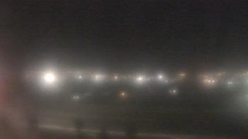 Weather camera view of University of Colorado at Colorado Springs.