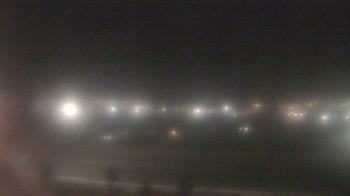 Weather camera view of University of Colorado at Colorado Springs.