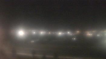 Weather camera view of University of Colorado at Colorado Springs.
