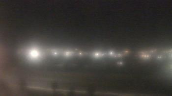 Weather camera view of University of Colorado at Colorado Springs.