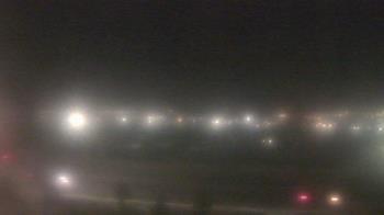 Weather camera view of University of Colorado at Colorado Springs.