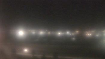 Weather camera view of University of Colorado at Colorado Springs.