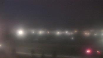 Weather camera view of University of Colorado at Colorado Springs.