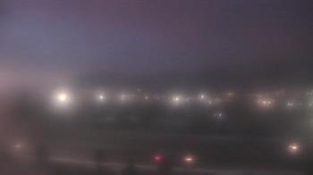 Weather camera view of University of Colorado at Colorado Springs.
