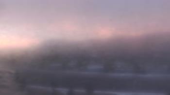 Weather camera view of University of Colorado at Colorado Springs.