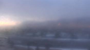 Weather camera view of University of Colorado at Colorado Springs.