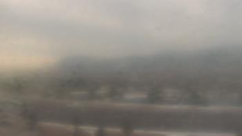 Weather camera view of University of Colorado at Colorado Springs.