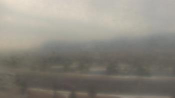 Weather camera view of University of Colorado at Colorado Springs.