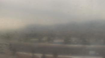 Weather camera view of University of Colorado at Colorado Springs.