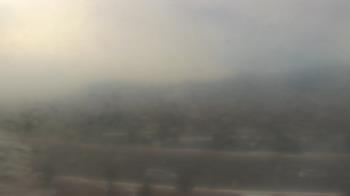 Weather camera view of University of Colorado at Colorado Springs.