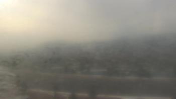 Weather camera view of University of Colorado at Colorado Springs.