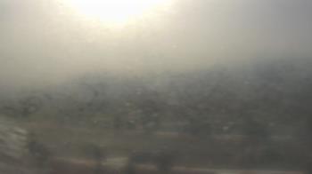 Weather camera view of University of Colorado at Colorado Springs.