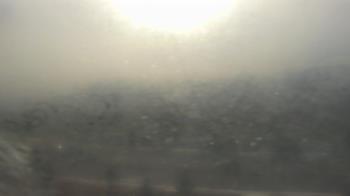 Weather camera view of University of Colorado at Colorado Springs.