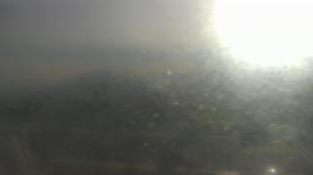 Weather camera view of University of Colorado at Colorado Springs.