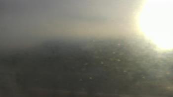 Weather camera view of University of Colorado at Colorado Springs.