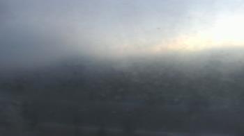 Weather camera view of University of Colorado at Colorado Springs.