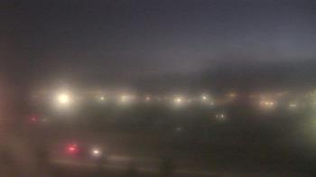 Weather camera view of University of Colorado at Colorado Springs.