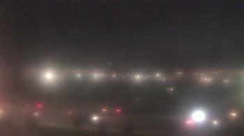 Weather camera view of University of Colorado at Colorado Springs.