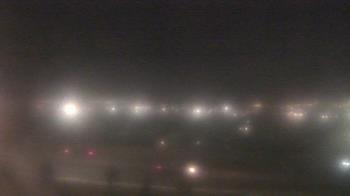 Weather camera view of University of Colorado at Colorado Springs.