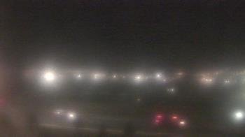 Weather camera view of University of Colorado at Colorado Springs.