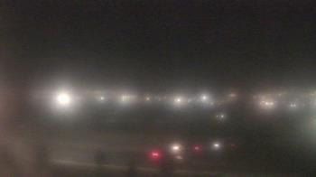 Weather camera view of University of Colorado at Colorado Springs.