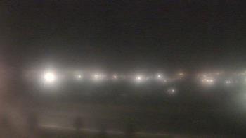 Weather camera view of University of Colorado at Colorado Springs.