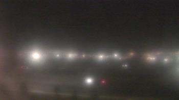 Weather camera view of University of Colorado at Colorado Springs.