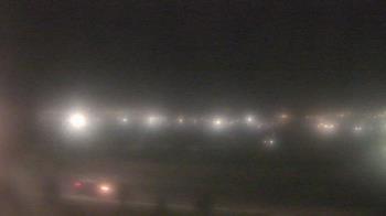 Weather camera view of University of Colorado at Colorado Springs.