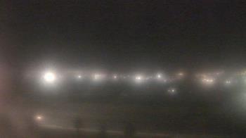 Weather camera view of University of Colorado at Colorado Springs.