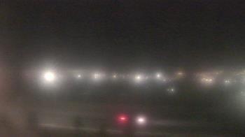 Weather camera view of University of Colorado at Colorado Springs.