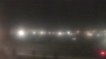 Weather camera view of University of Colorado at Colorado Springs.