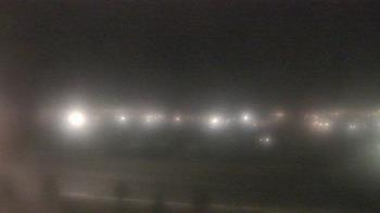 Weather camera view of University of Colorado at Colorado Springs.