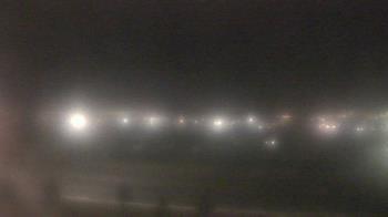 Weather camera view of University of Colorado at Colorado Springs.