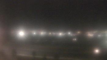 Weather camera view of University of Colorado at Colorado Springs.