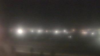 Weather camera view of University of Colorado at Colorado Springs.