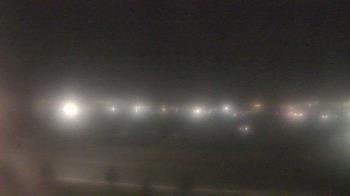 Weather camera view of University of Colorado at Colorado Springs.