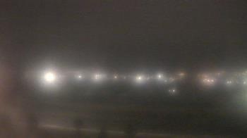 Weather camera view of University of Colorado at Colorado Springs.