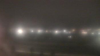 Weather camera view of University of Colorado at Colorado Springs.