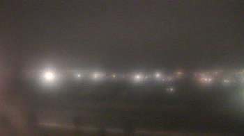 Weather camera view of University of Colorado at Colorado Springs.