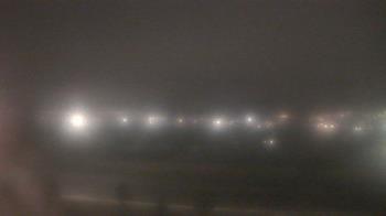 Weather camera view of University of Colorado at Colorado Springs.