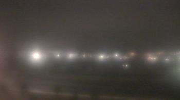 Weather camera view of University of Colorado at Colorado Springs.